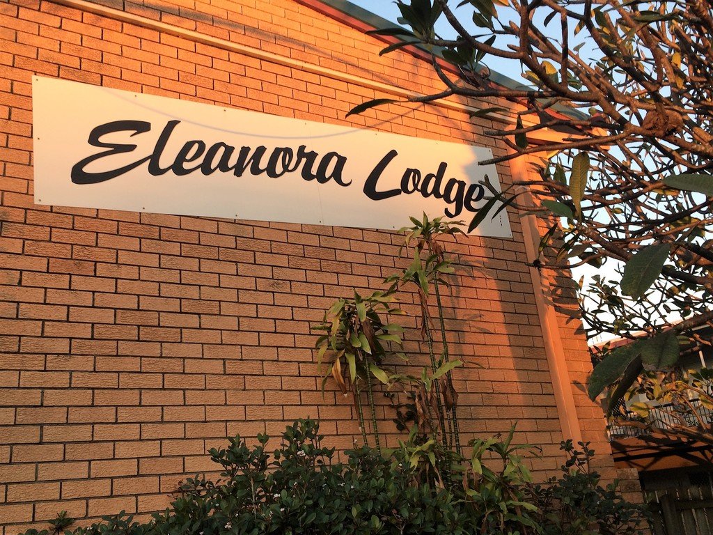 4/1875 Gold Coast Hwy  BURLEIGH HEADS 11