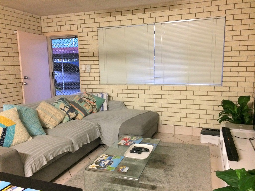 4/1875 Gold Coast Hwy  BURLEIGH HEADS 4