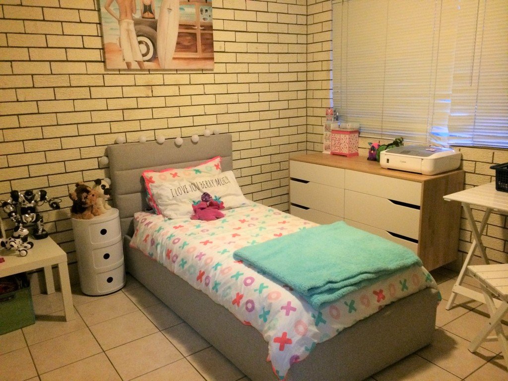 4/1875 Gold Coast Hwy  BURLEIGH HEADS 6