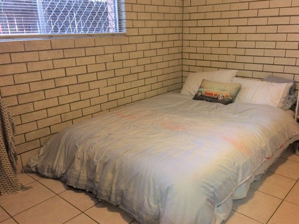 4/1875 Gold Coast Hwy  BURLEIGH HEADS 8