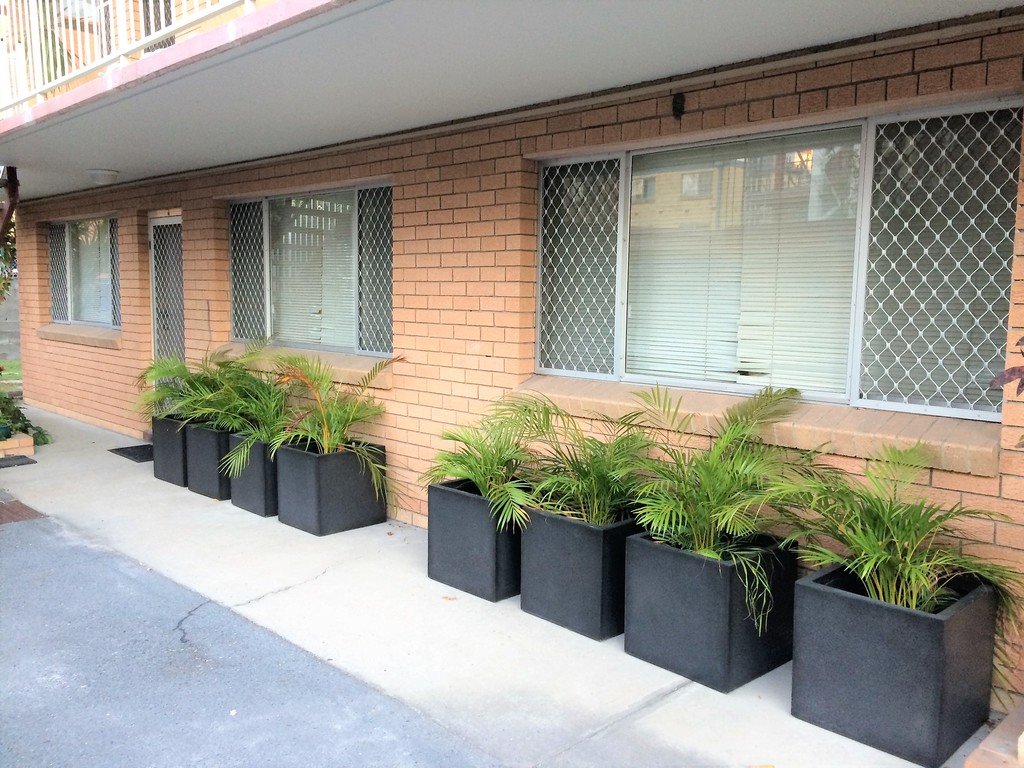 4/1875 Gold Coast Hwy  BURLEIGH HEADS 9