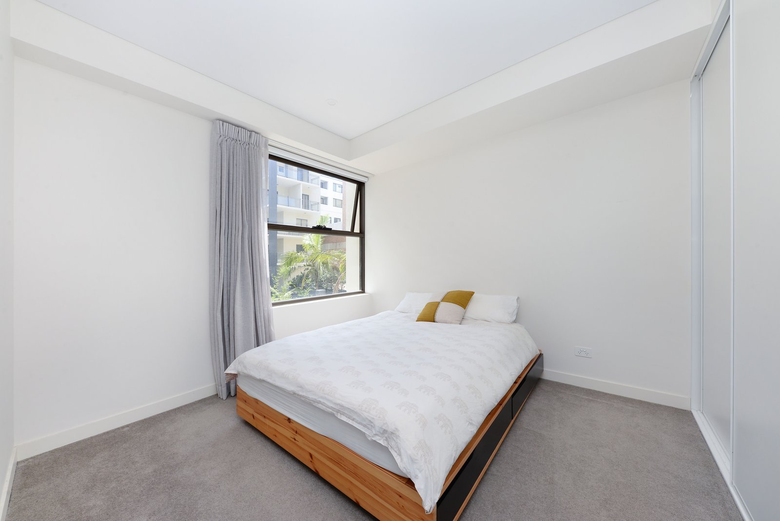 4/188 Maroubra Road MAROUBRA 4