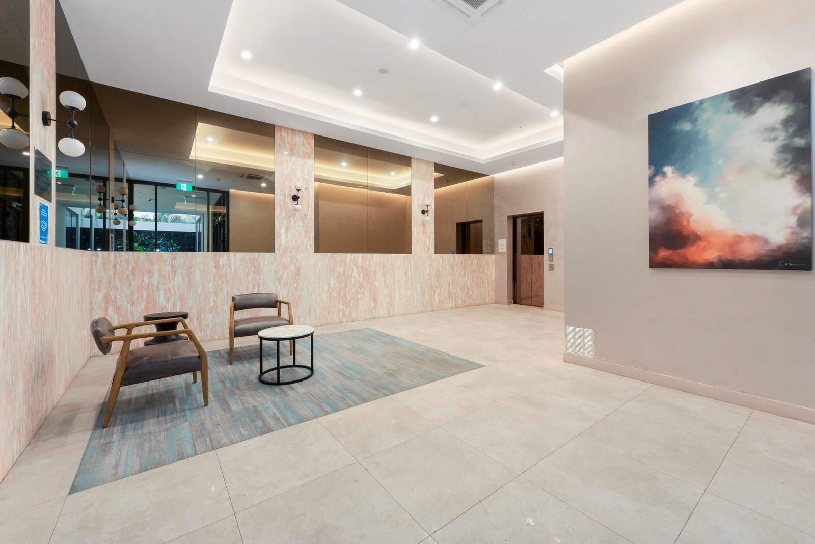 4/188 Maroubra Road MAROUBRA 8