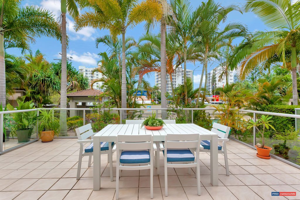 4/1880-1888 Gold Coast Highway BURLEIGH HEADS 1