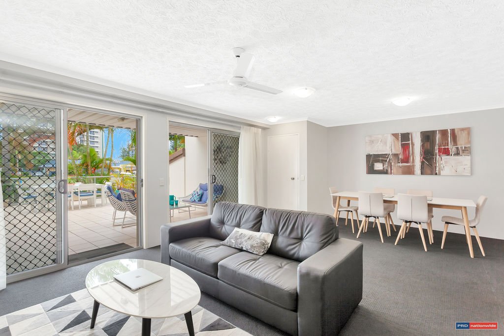 4/1880-1888 Gold Coast Highway BURLEIGH HEADS 4