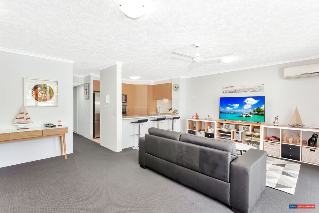 4/1880-1888 Gold Coast Highway BURLEIGH HEADS 7