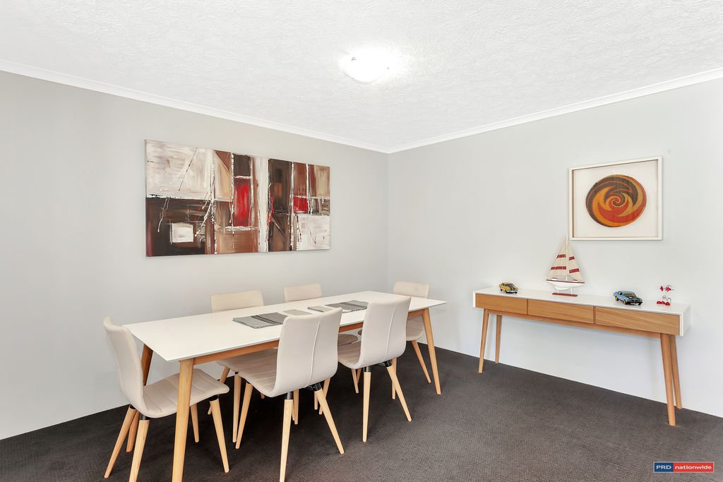 4/1880-1888 Gold Coast Highway BURLEIGH HEADS 8