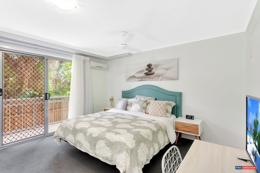 4/1880-1888 Gold Coast Highway BURLEIGH HEADS 9