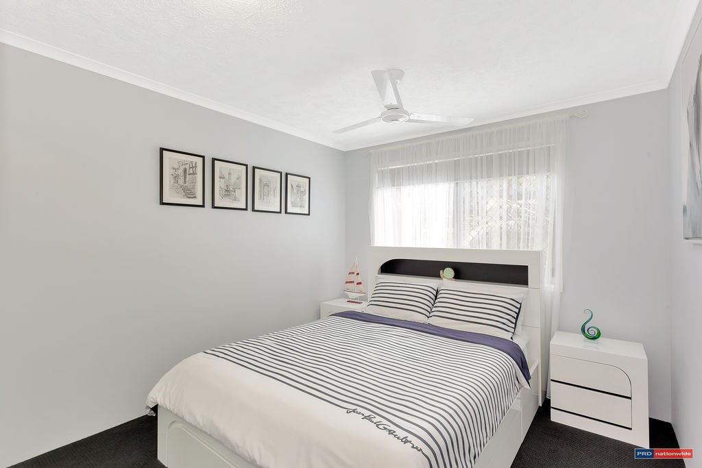 4/1880-1888 Gold Coast Highway BURLEIGH HEADS 10