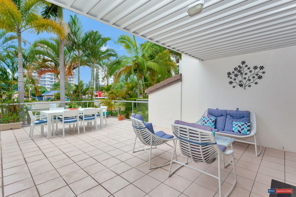 4/1880-1888 Gold Coast Highway BURLEIGH HEADS 13