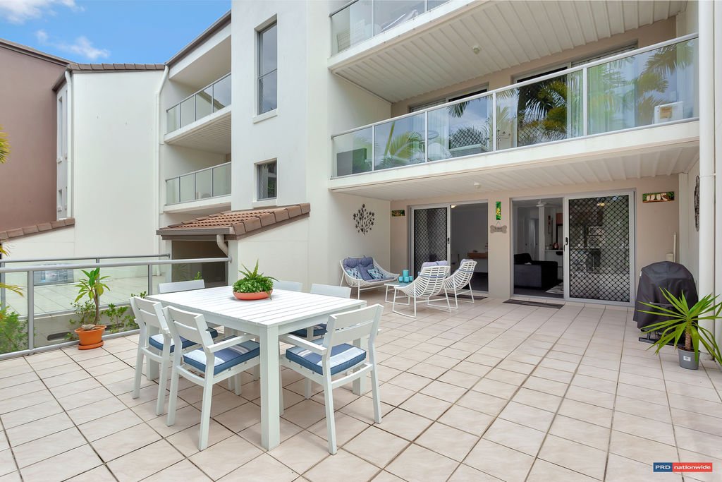 4/1880-1888 Gold Coast Highway BURLEIGH HEADS 14