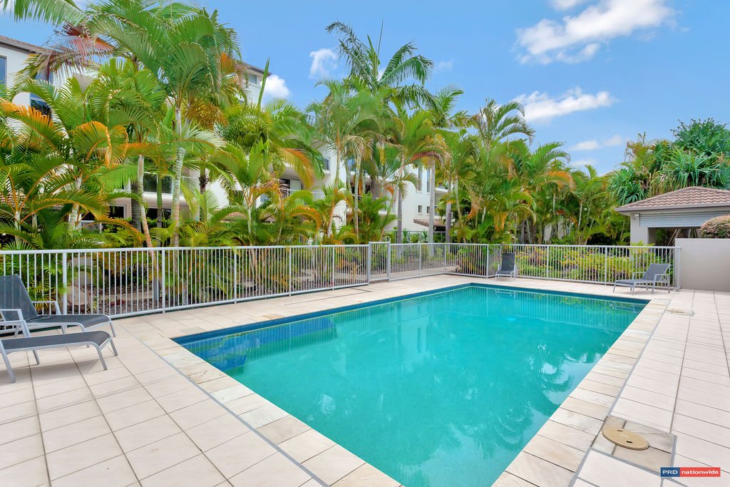 4/1880-1888 Gold Coast Highway BURLEIGH HEADS 15