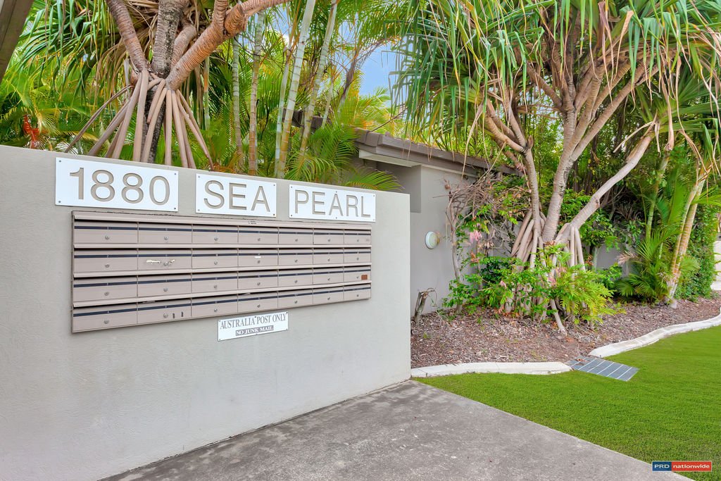 4/1880-1888 Gold Coast Highway BURLEIGH HEADS 16