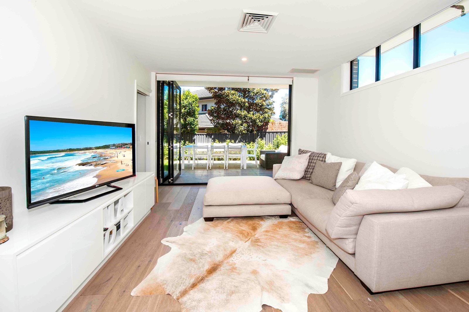 4/189 Fitzgerald Avenue MAROUBRA 2