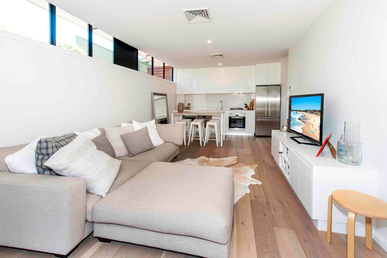 4/189 Fitzgerald Avenue MAROUBRA 3