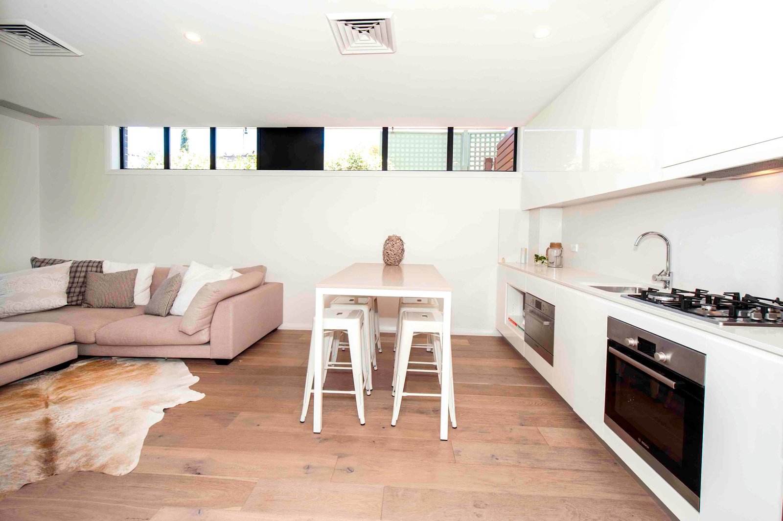 4/189 Fitzgerald Avenue MAROUBRA 4