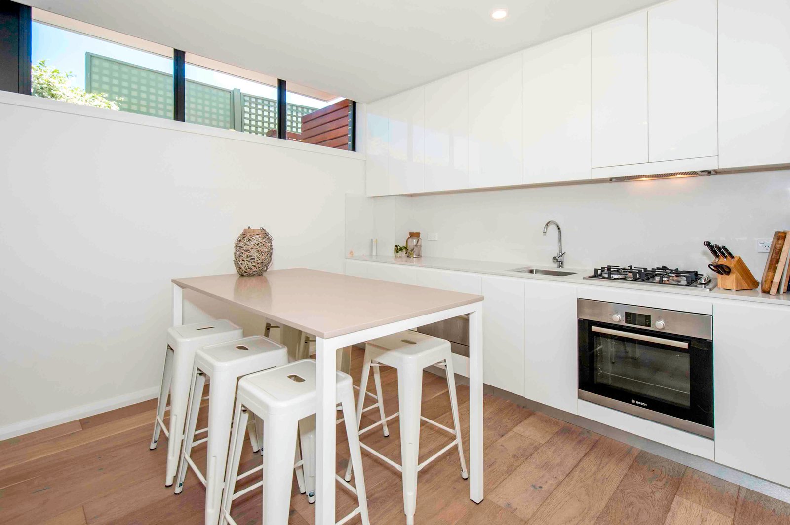 4/189 Fitzgerald Avenue MAROUBRA 5