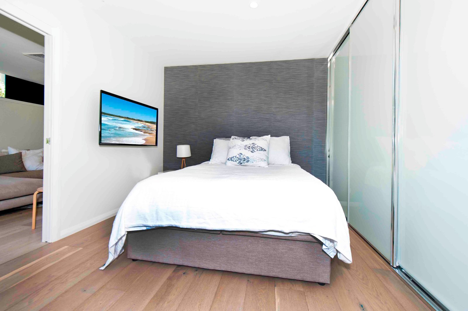 4/189 Fitzgerald Avenue MAROUBRA 6