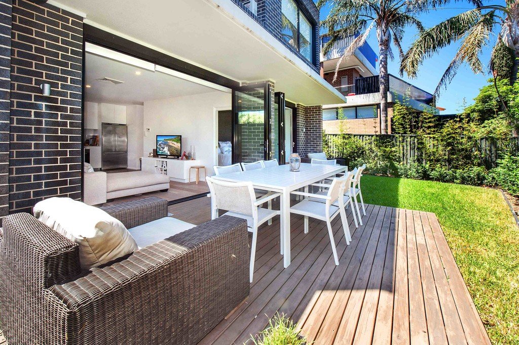 4/189 Fitzgerald Avenue MAROUBRA 7