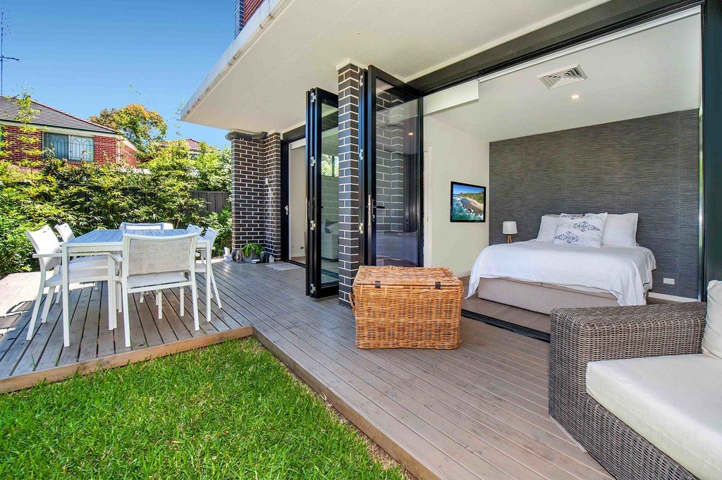 4/189 Fitzgerald Avenue MAROUBRA 8