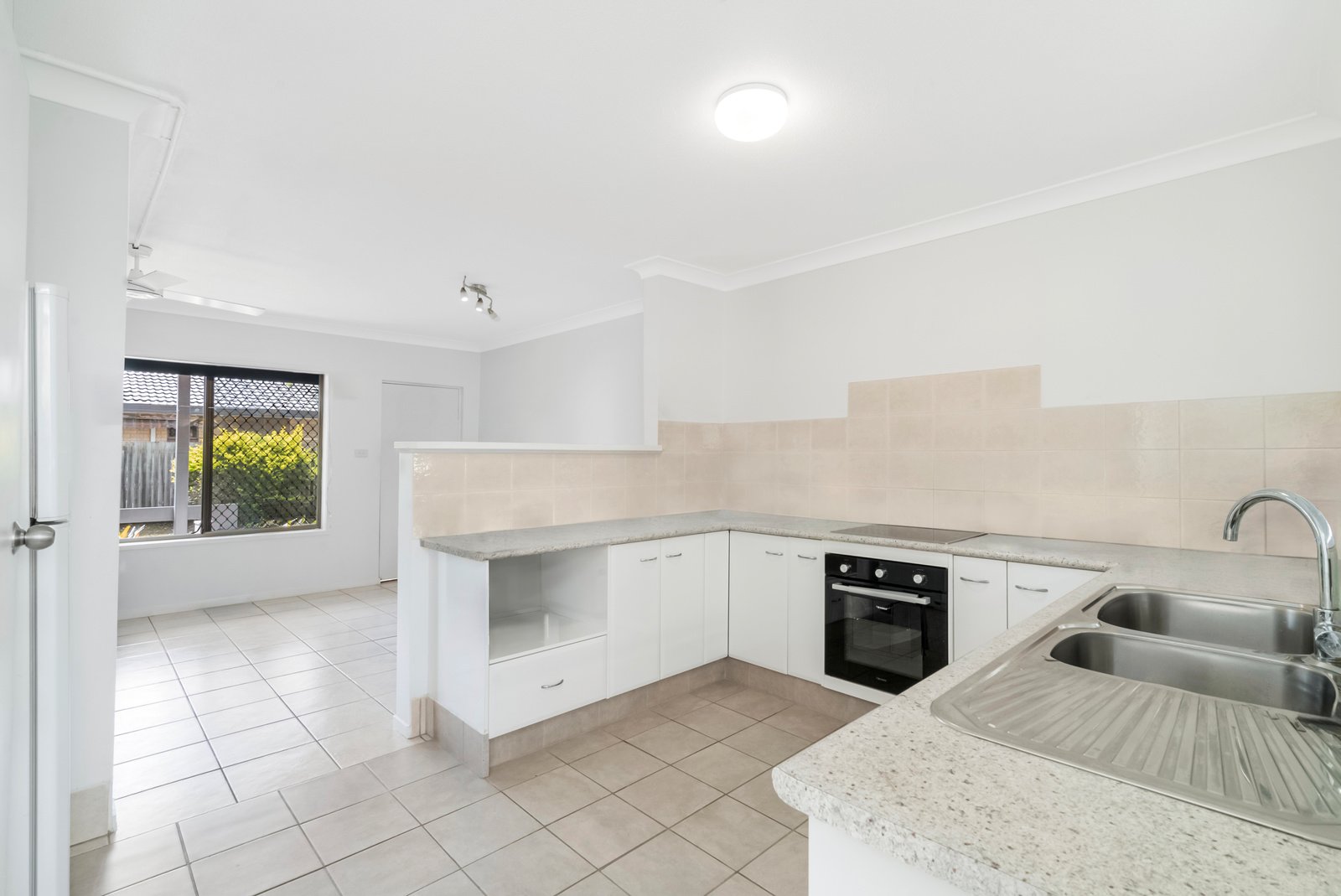 4/189 Kennedy Dr  TWEED HEADS WEST 3