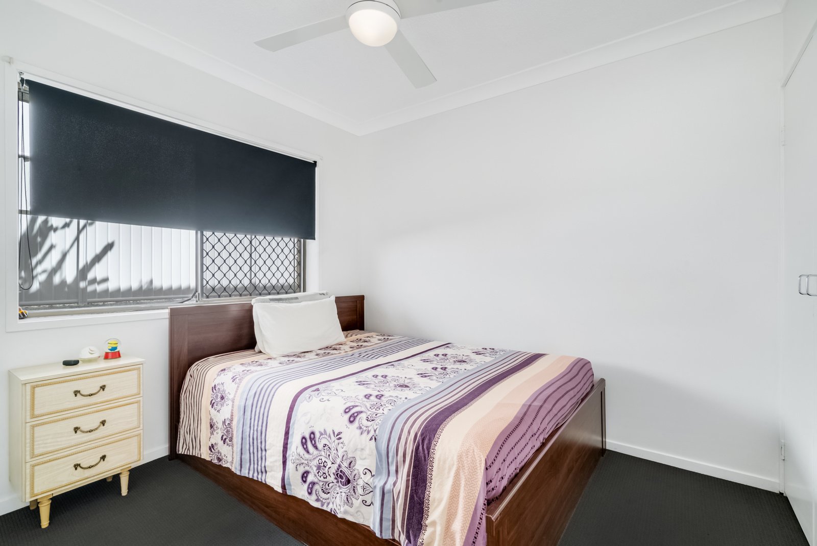 4/189 Kennedy Dr  TWEED HEADS WEST 4