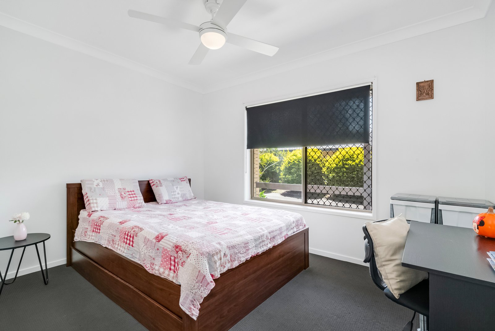 4/189 Kennedy Dr  TWEED HEADS WEST 5