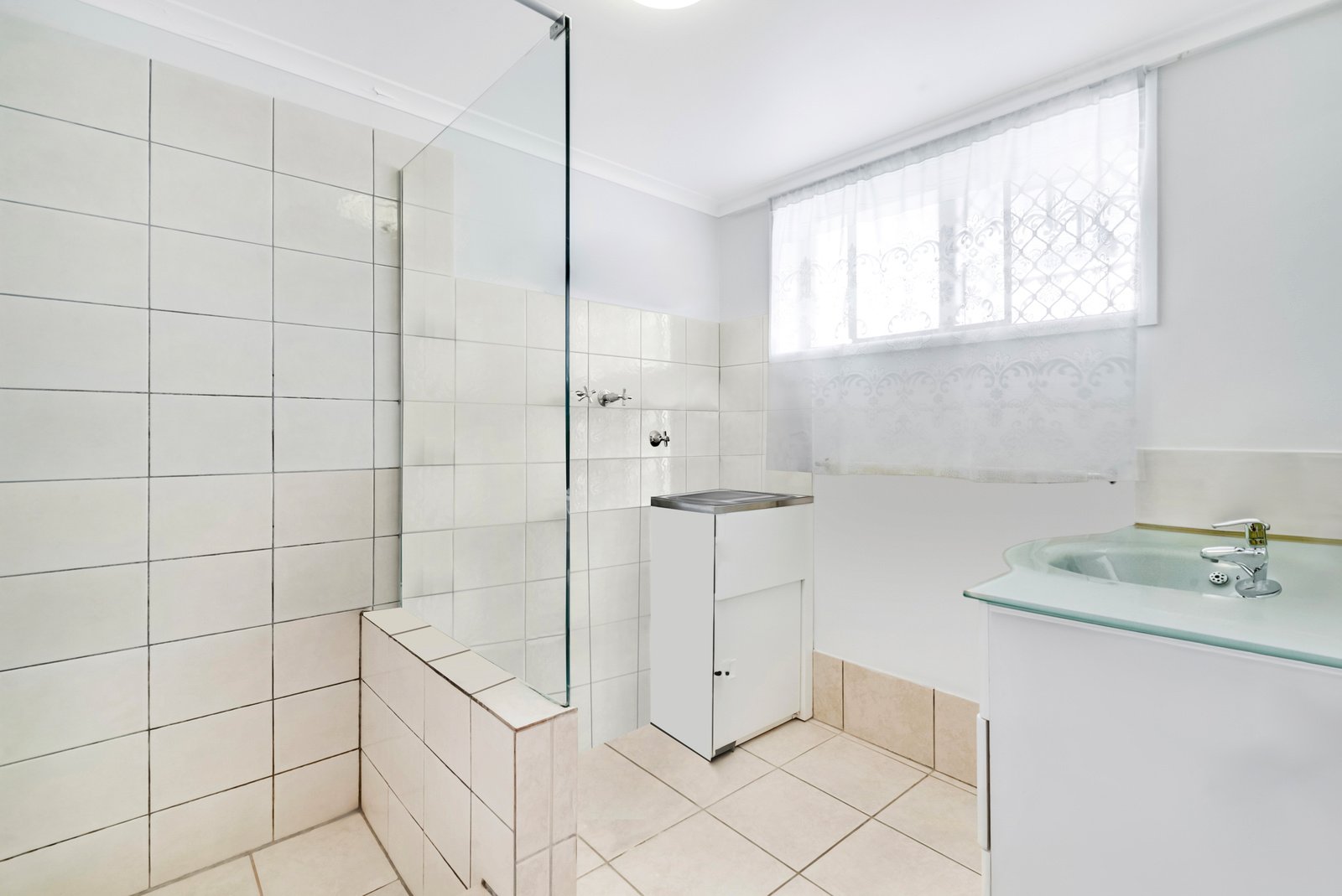 4/189 Kennedy Dr  TWEED HEADS WEST 6