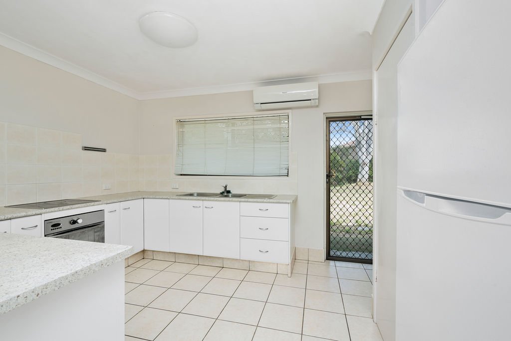 4/189 Kennedy Dr  TWEED HEADS WEST 2