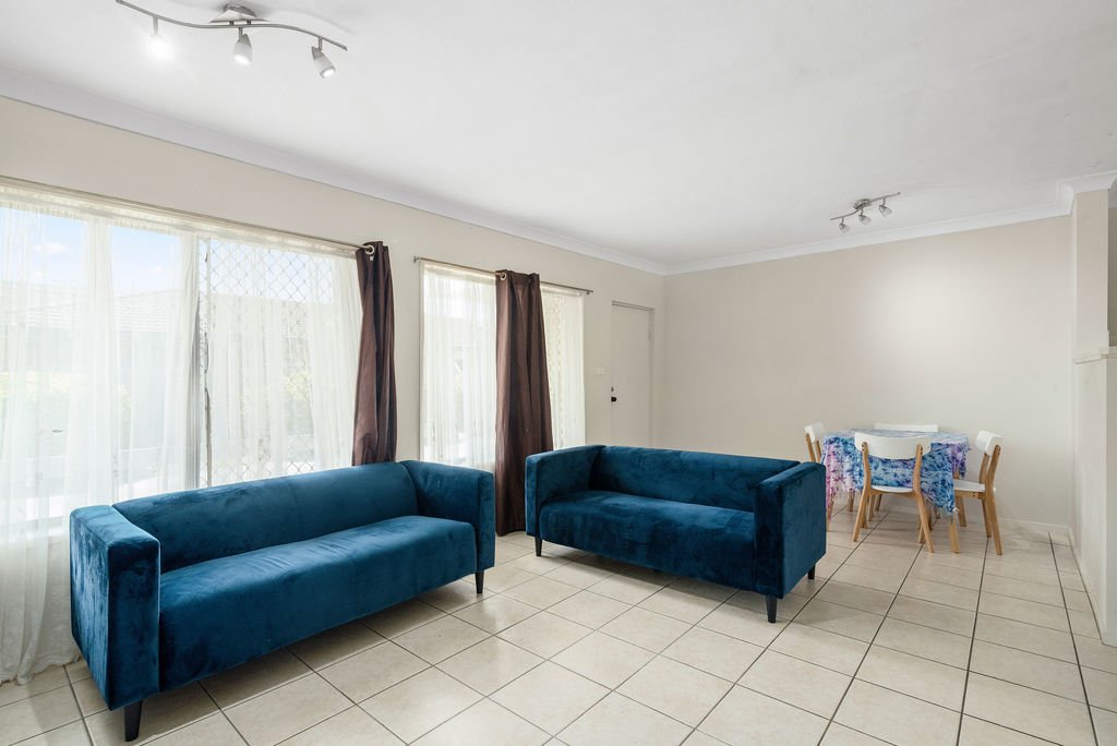 4/189 Kennedy Dr  TWEED HEADS WEST 3
