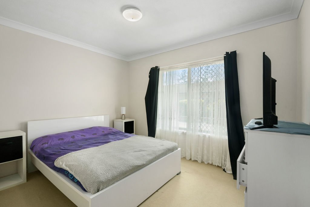 4/189 Kennedy Dr  TWEED HEADS WEST 6