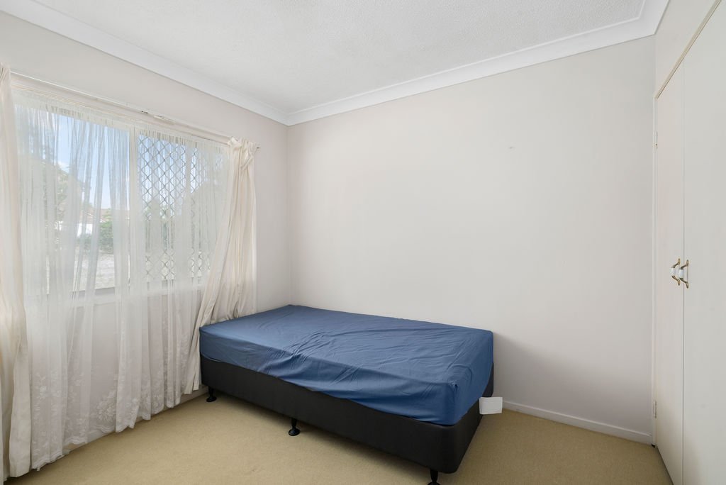 4/189 Kennedy Dr  TWEED HEADS WEST 7
