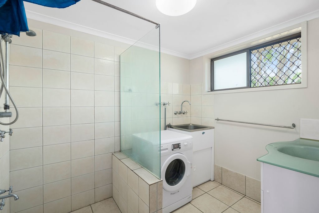 4/189 Kennedy Dr  TWEED HEADS WEST 8