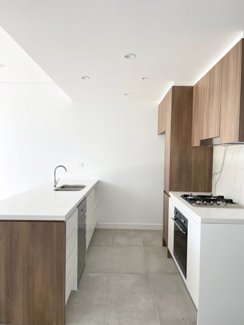 418/95 Regent Street KOGARAH 3