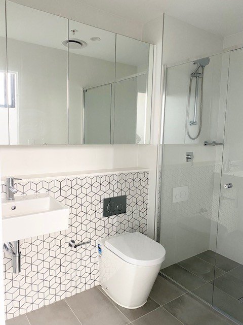 418/95 Regent Street KOGARAH 5