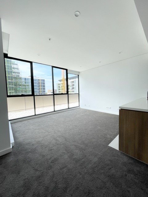 418/95 Regent Street KOGARAH 7