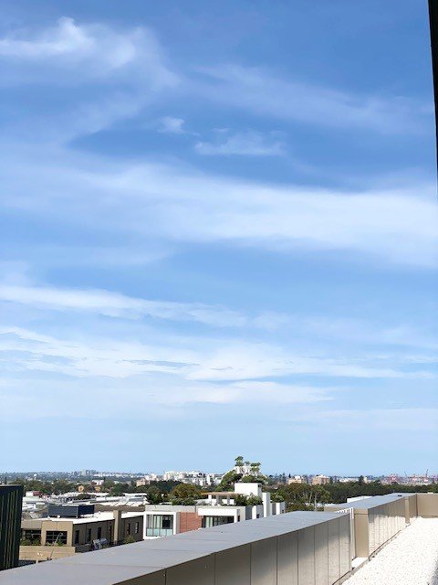 418/95 Regent Street KOGARAH 9
