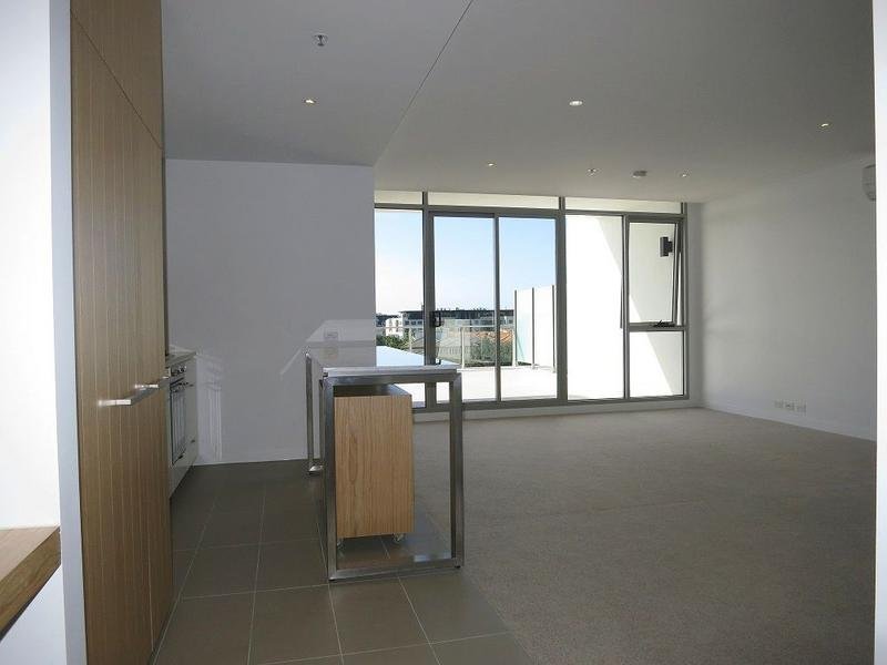 Gallery: 418/99 Dow Street