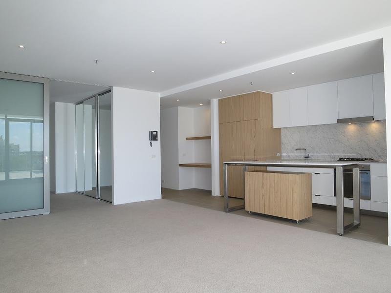Gallery: 418/99 Dow Street