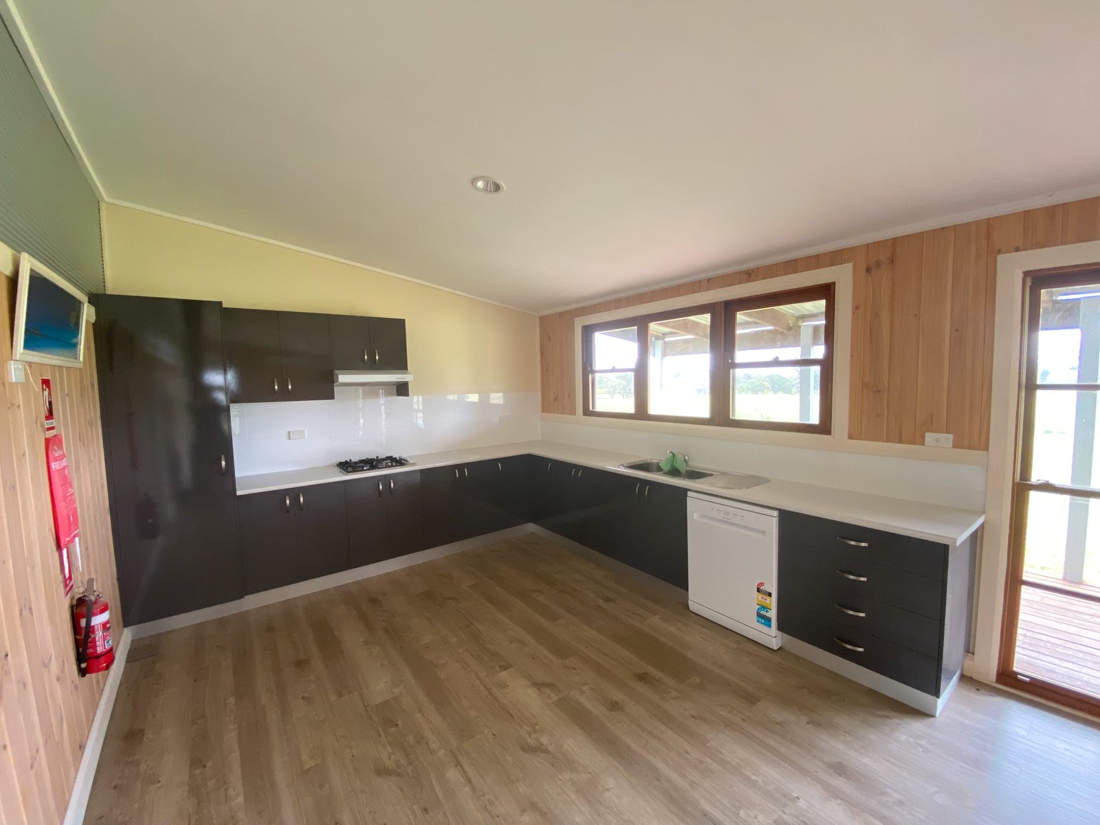 418B Garoo Road GAROO 3