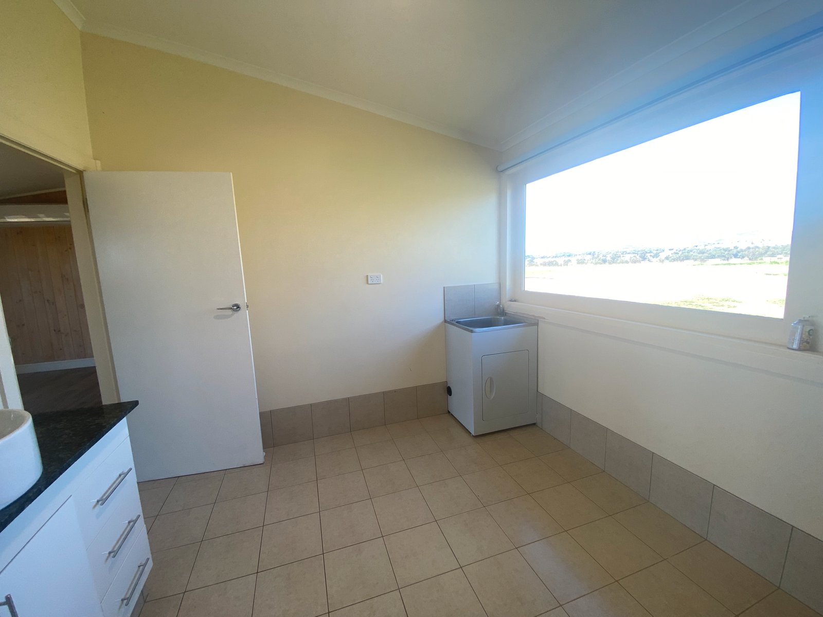 418B Garoo Road GAROO 4