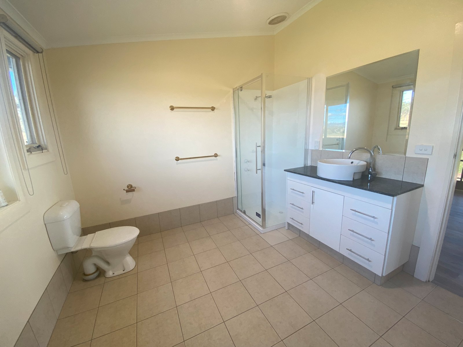 418B Garoo Road GAROO 5