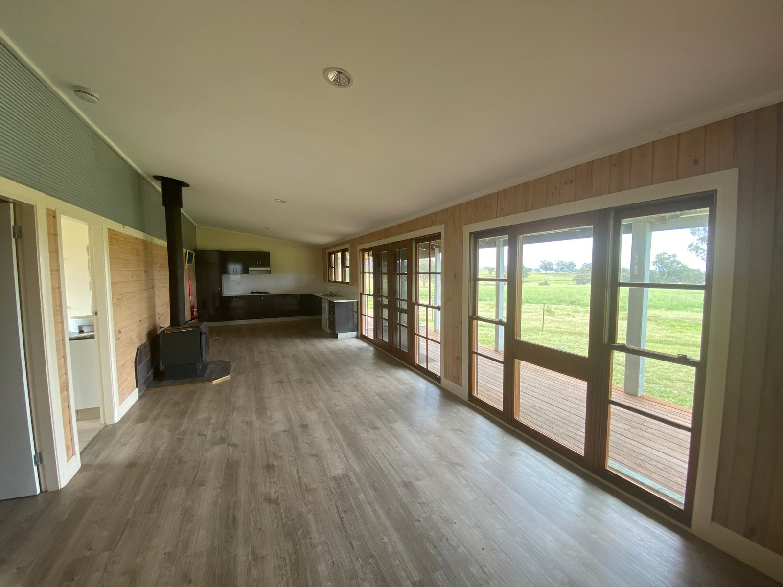 418B Garoo Road GAROO 6