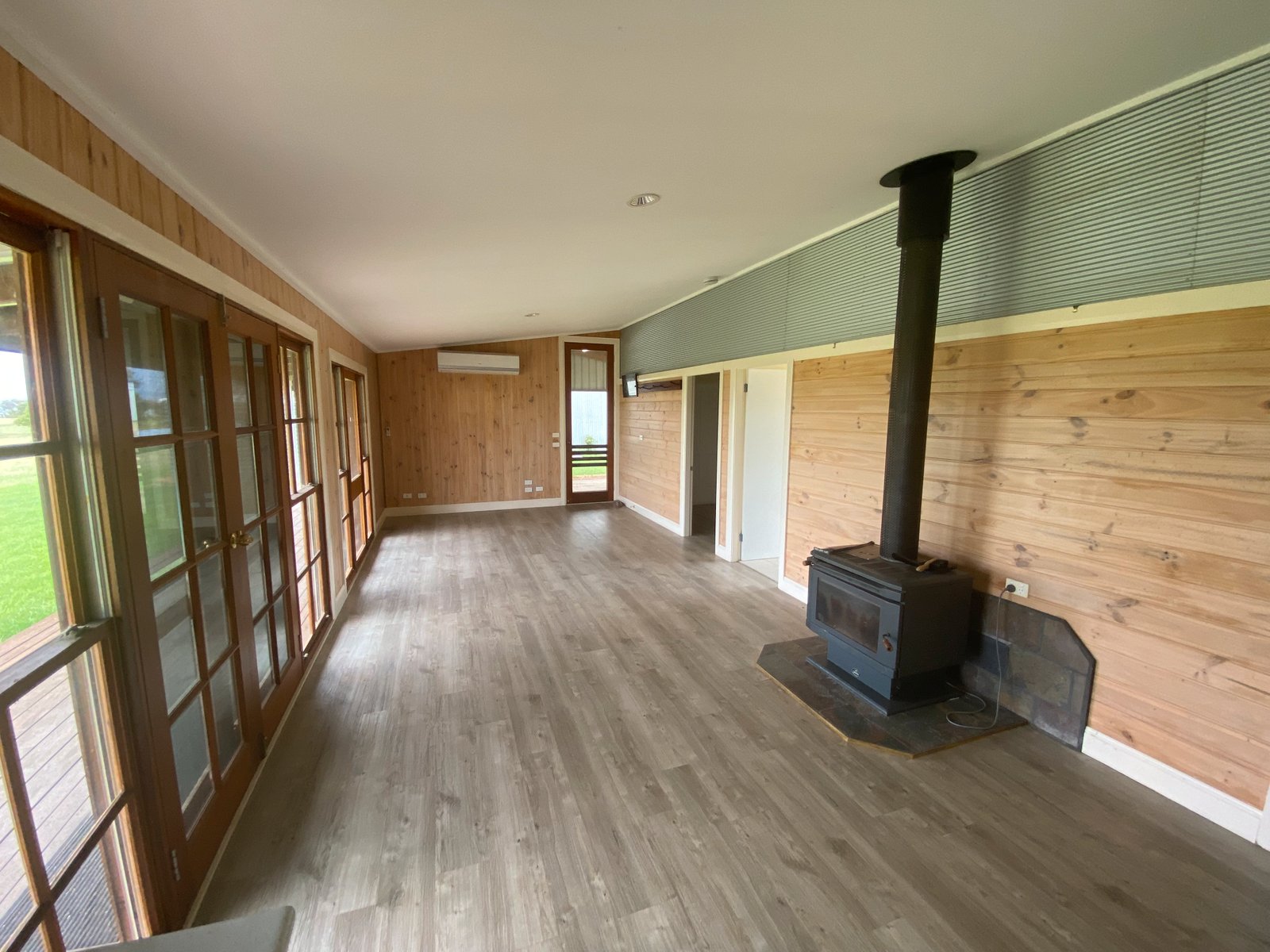 418B Garoo Road GAROO 7