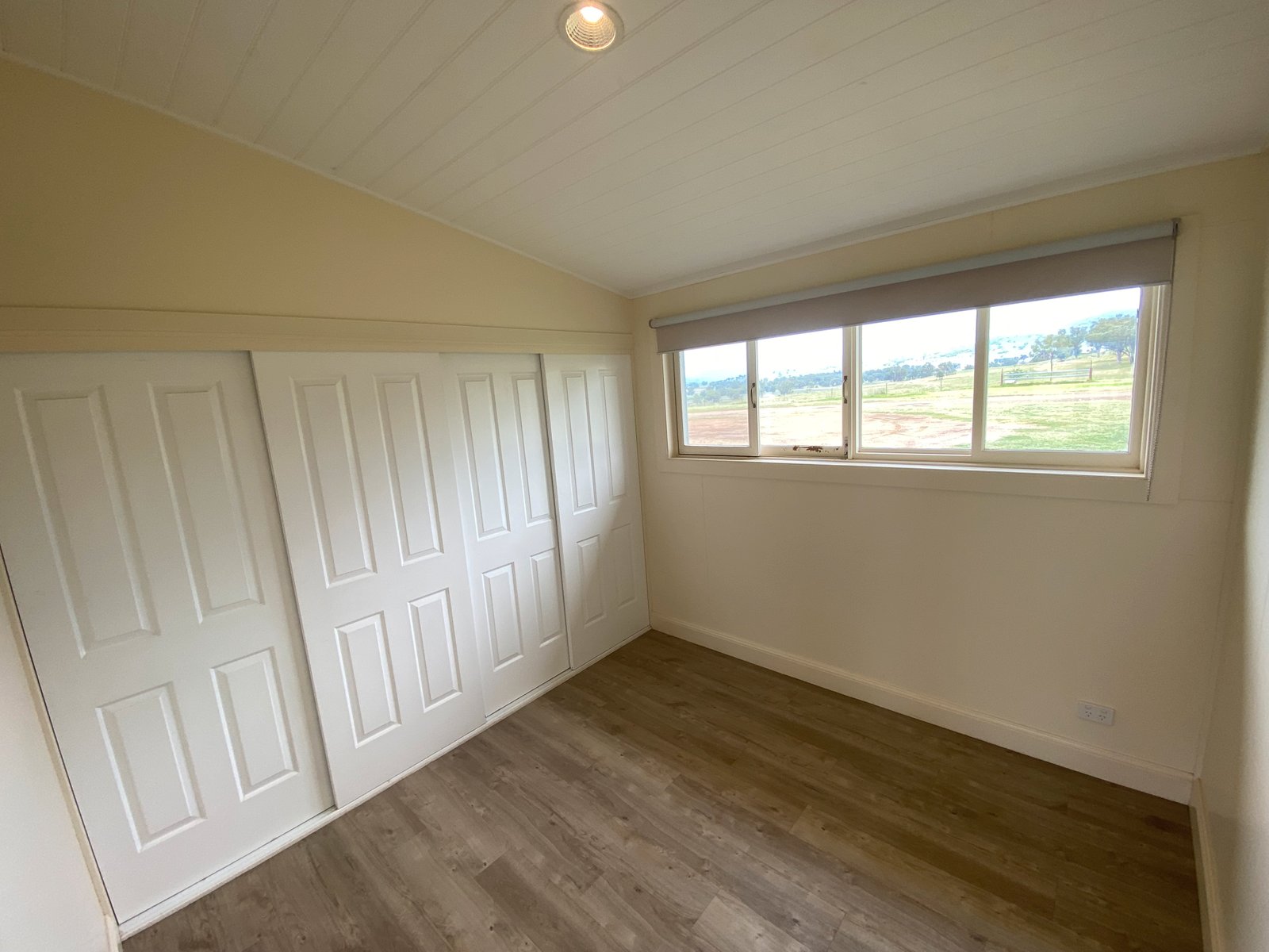 418B Garoo Road GAROO 8