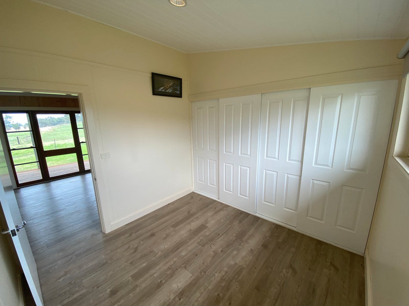 418B Garoo Road GAROO 9