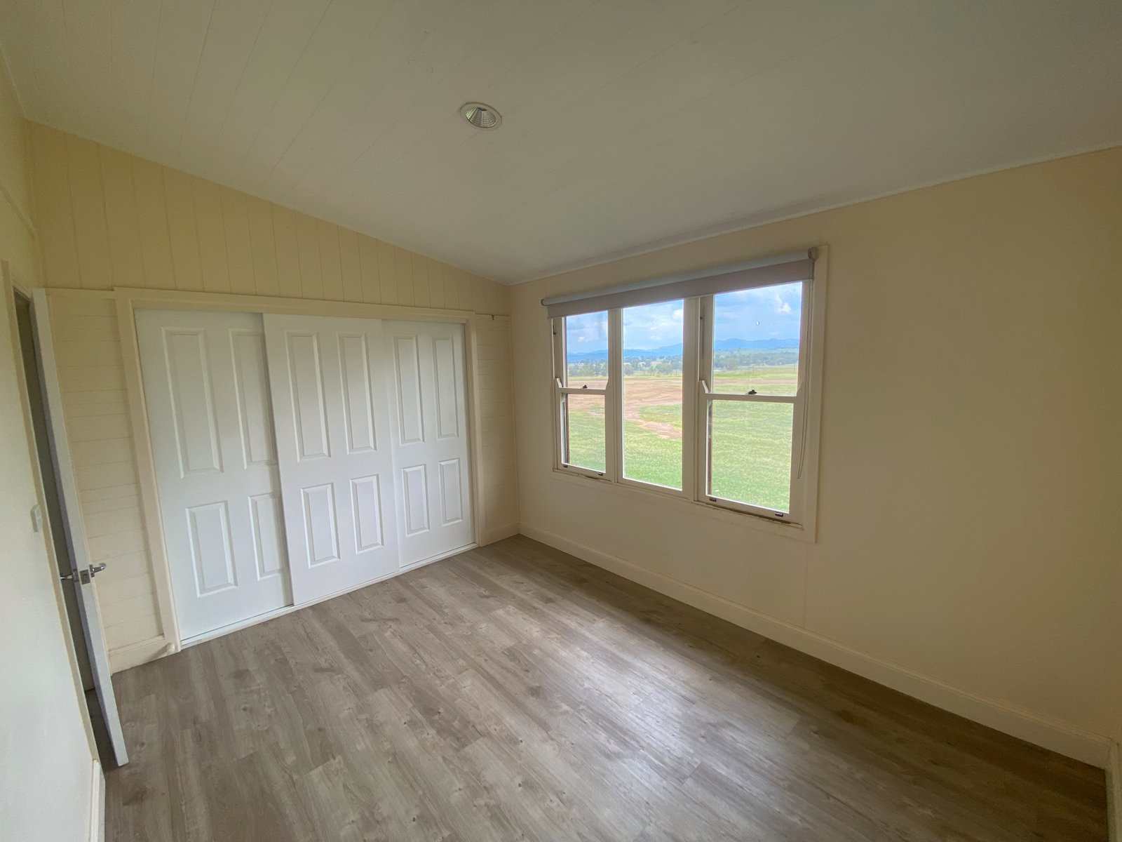 418B Garoo Road GAROO 10