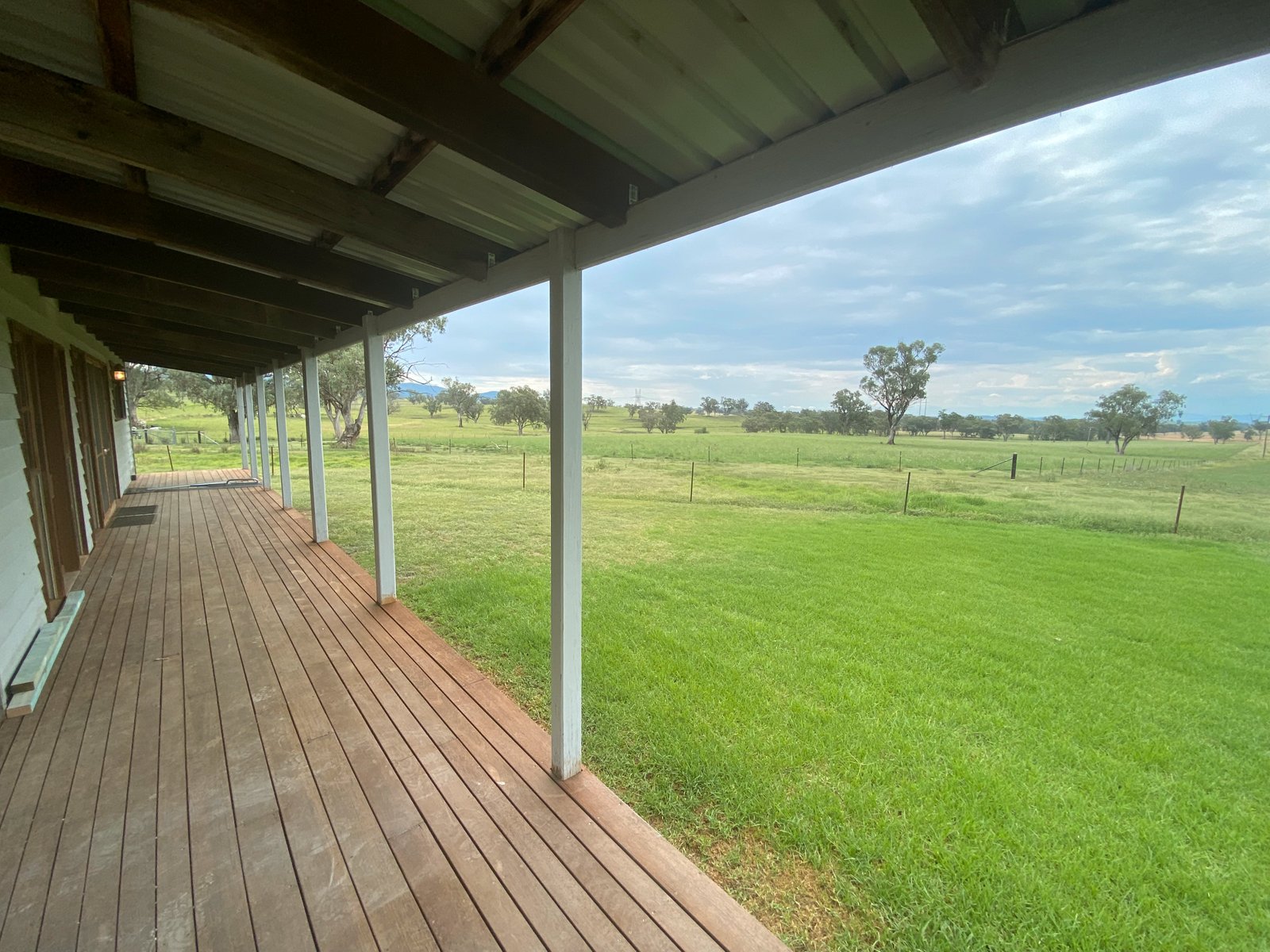 418B Garoo Road TAMWORTH 2