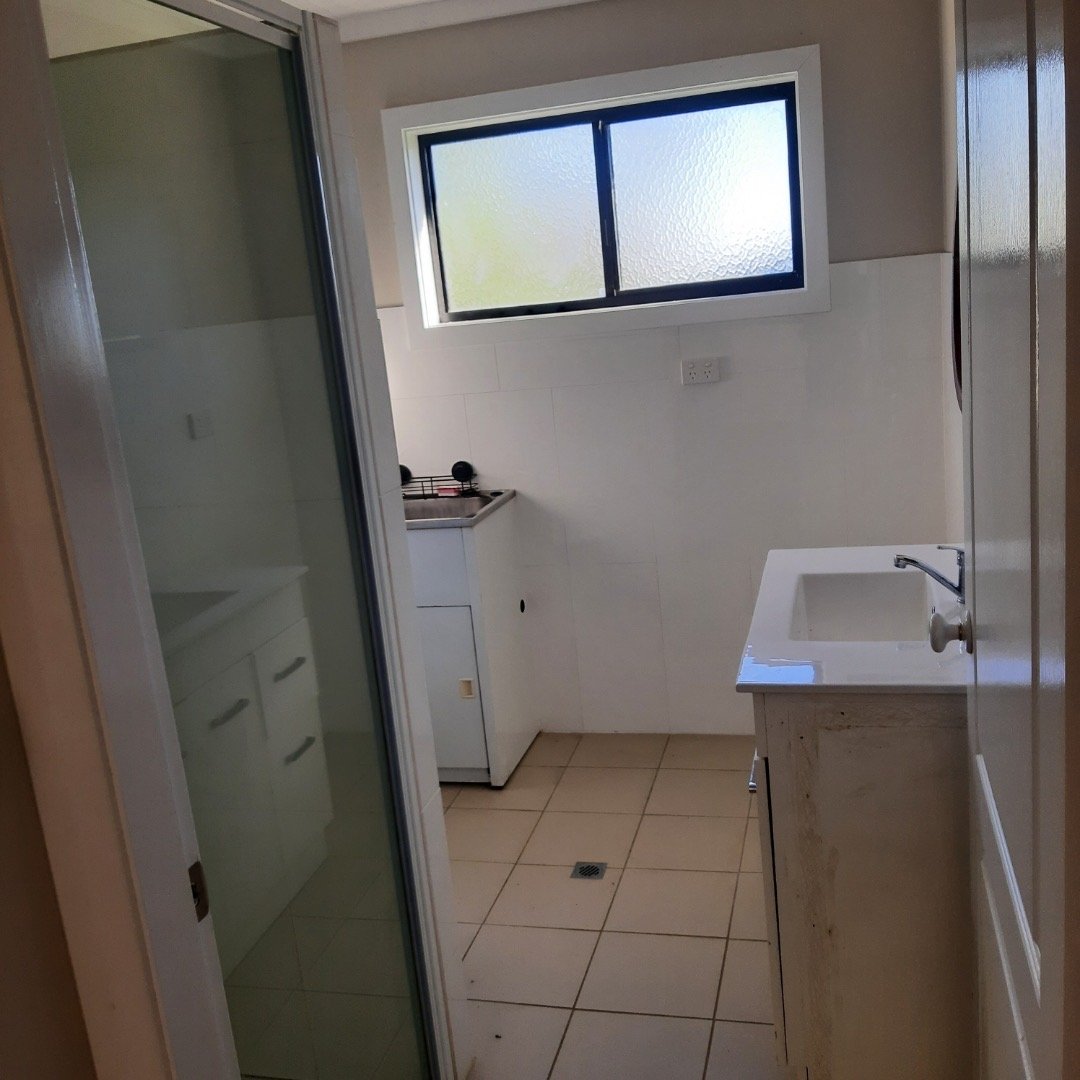 418C Garoo Road GAROO 5