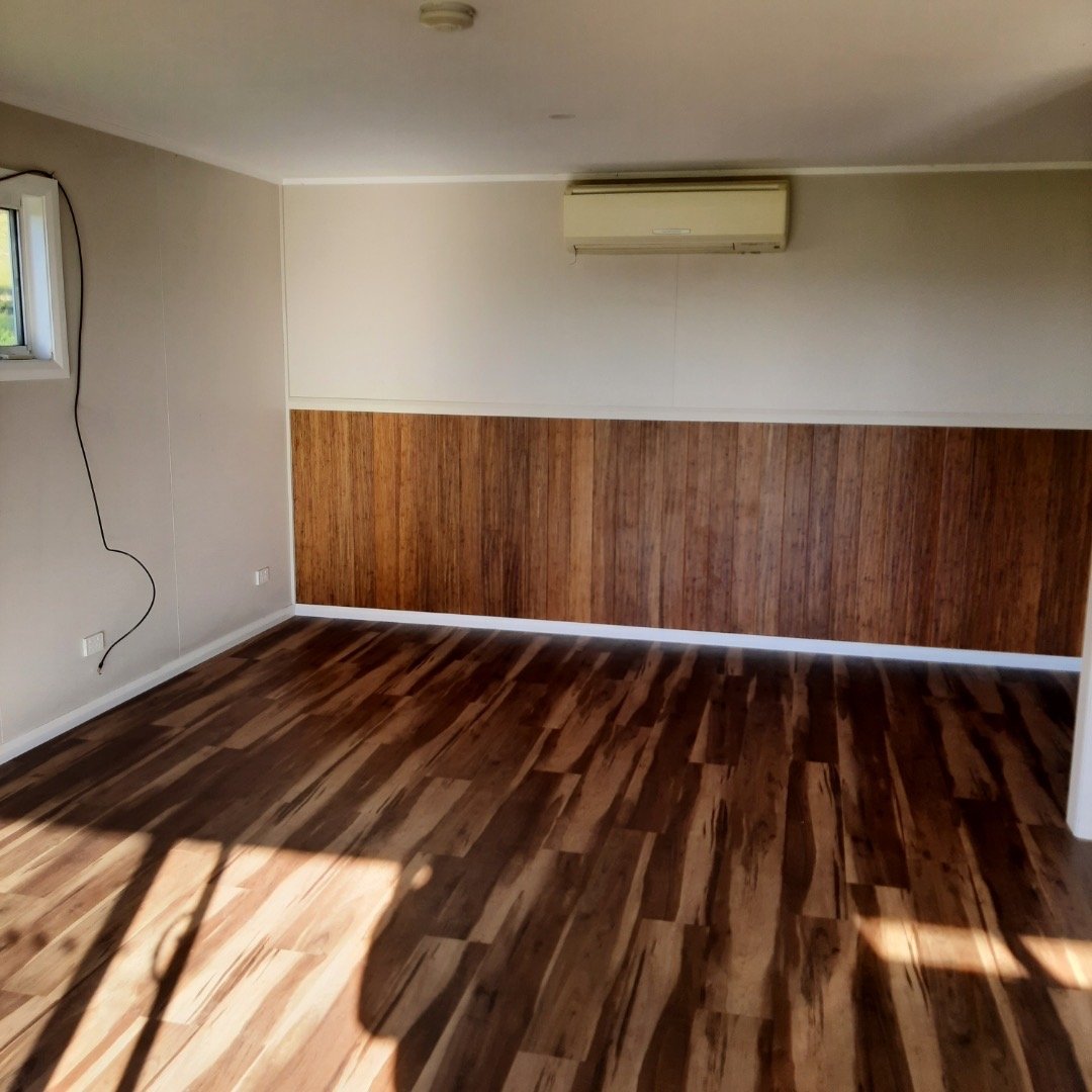 418C Garoo Road GAROO 6